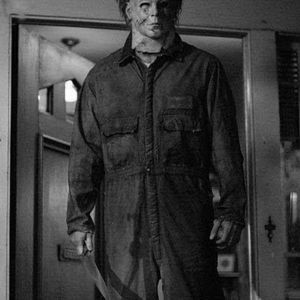 Meet your Posher, Greg